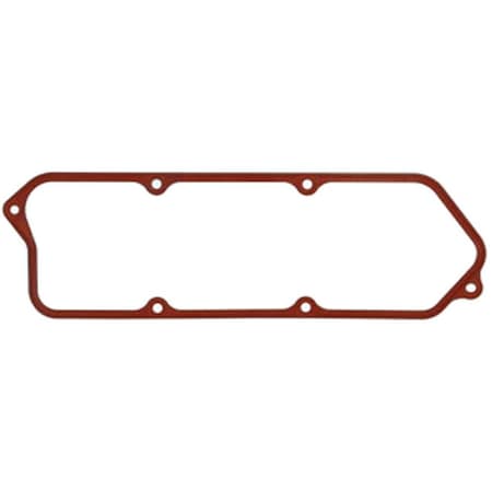 Aftermarket Rocker Cover Gasket R75729